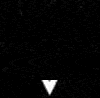  (100x98, 11Kb)