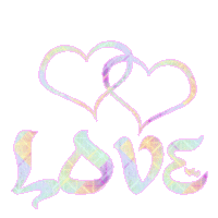  (200x200, 14Kb)