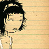 _2 (100x100, 21Kb)