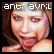 avrilcliqueme (54x54, 3Kb)