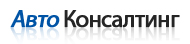 avtoadvokat (190x44, 6Kb)