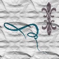  (200x200, 32Kb)