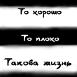 1372480_3951642 (110x110, 3Kb)