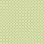 5865413_4u3cj8n (147x147, 16Kb)