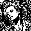  (100x100, 16Kb)