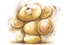  (96x65, 14Kb)