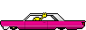  (95x34, 5Kb)