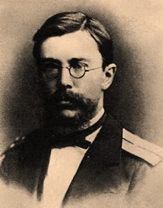 8616247_Nikolai_RimskiKorsakov.jpg