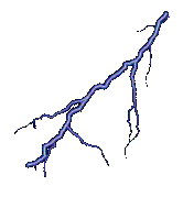  (166x179, 8Kb)