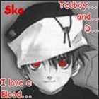  (140x140, 7Kb)