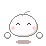 ^^ (46x46, 0Kb)