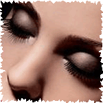  (150x150, 12Kb)