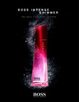 Boss-Intense-Shimmer-Editio (155x200, 5Kb)