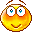 a501773ee773dedebe203f01ffb64474 (32x32, 1Kb)