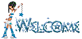  (168x81, 11Kb)