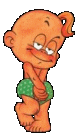382752_CAIQYGVT (79x139, 19Kb)