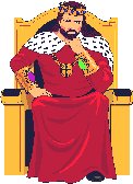  (122x168, 7Kb)