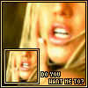 britney3 (100x100, 31Kb)