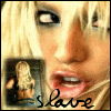 Britney25 (100x100, 33Kb)