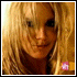 britneyspears0 (70x70, 79Kb)