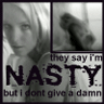 BritneySpears03 (96x96, 58Kb)