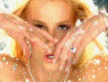 th143705165 (108x82, 114Kb)