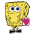  (50x50, 3Kb)