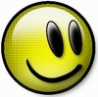  (98x97, 10Kb)