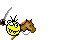  (60x40, 3Kb)