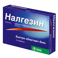  (200x200, 11Kb)