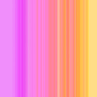 22701 (200x200, 17Kb)
