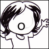  (100x100, 6Kb)