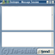 text_chat (110x110, 10Kb)