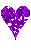 bfdf25117c16b25d49aaab9f46eca5db (31x52, 0Kb)