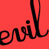 emo_8 (100x100, 5Kb)