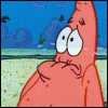  (100x100, 35Kb)