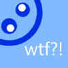  (100x100, 2Kb)