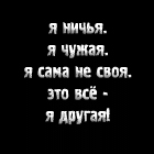  (140x140, 11Kb)