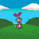  (128x128, 38Kb)