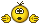  (40x27, 5Kb)