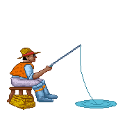  (180x165, 25Kb)