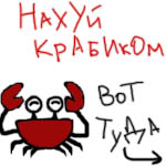  (150x150, 31Kb)