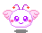1195378577_19258528_5c (47x37, 1Kb)