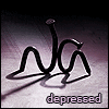  (100x100, 8Kb)