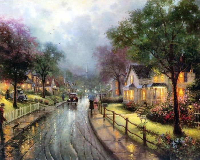 http://img1.liveinternet.ru/images/attach/b/3/8/795/8795702_1195378401_Thomas_Kinkade_1.jpg