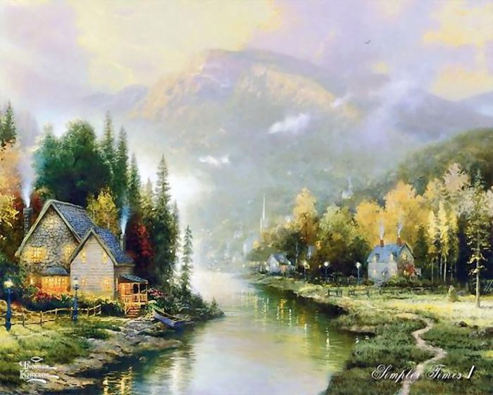 http://img1.liveinternet.ru/images/attach/b/3/8/795/8795806_1195379259_Thomas_Kinkade_44.jpg