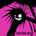  (120x120, 29Kb)