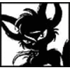  (100x100, 7Kb)