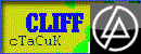  (130x50, 3Kb)