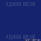  (140x140, 29Kb)